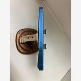 ¨ȯiPhone13 mini 128GB ֥롼 Хƥå88