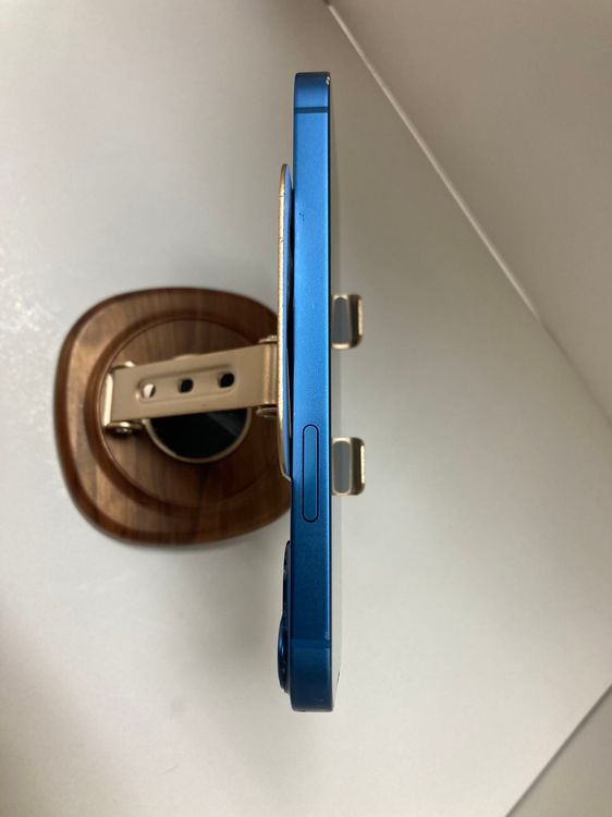 ¨ȯiPhone13 mini 128GB ֥롼 Хƥå88