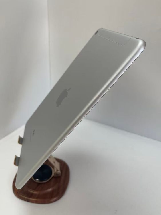 iPad mini 5 Wi-Fi + Cellularǥ SIMե꡼ 64GB