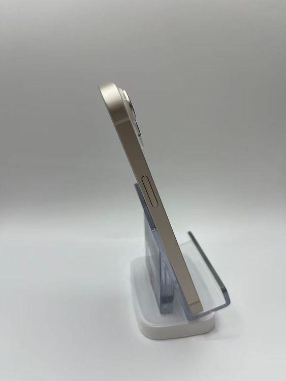 �Хåƥ꡼92��iPhone14��128GB �������饤�� SIM�ե꡼Ķ��������ȯ���¿��ݾ�