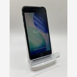 �Хåƥ꡼95����°�ʣ����դ�iPhone SE ��3���� �ߥåɥʥ���64GB �¿��ݾ�