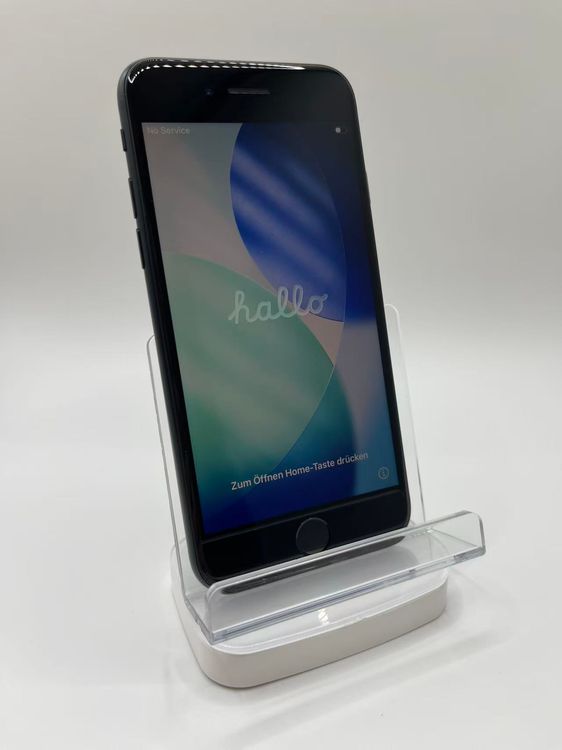 �Хåƥ꡼95����°�ʣ����դ�iPhone SE ��3���� �ߥåɥʥ���64GB �¿��ݾ�