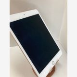 iPadmini5 Wi-Fi + Cellularǥ SIMե꡼ 64GB