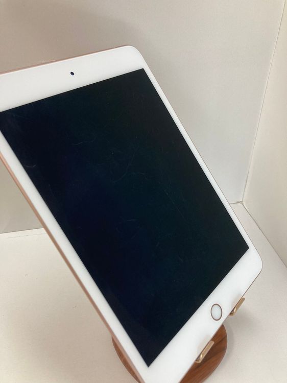iPadmini5 Wi-Fi + Cellularǥ SIMե꡼ 64GB