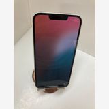 iPhone14 128GB 饤 SoftBankSIMե꡼Хƥå87