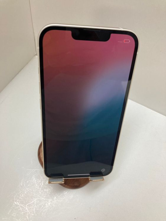 iPhone14 128GB 饤 SoftBankSIMե꡼Хƥå87