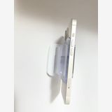 �Хåƥ꡼100��iPhone 14 256GB �������饤�ȡ��¿��ݾ� SIM�ե꡼