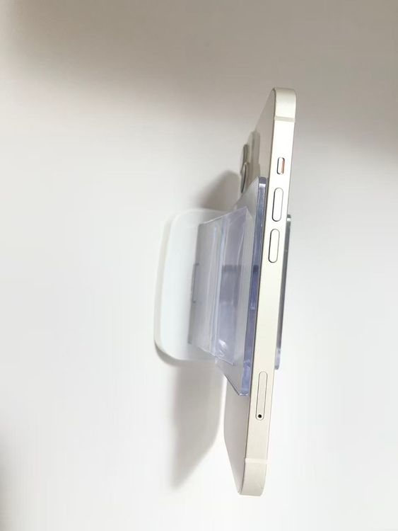 �Хåƥ꡼100��iPhone 14 256GB �������饤�ȡ��¿��ݾ� SIM�ե꡼