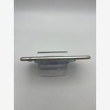 �Хåƥ꡼97����°��3�����å��դ�iPhone SE ��3���� �������饤��64GB �¿��ݾ�