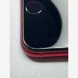 �Хåƥ꡼75����°��3�����å��դ�iPhone SE ��3���� ��å�128GB Ķ����