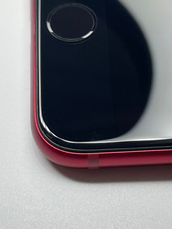�Хåƥ꡼75����°��3�����å��դ�iPhone SE ��3���� ��å�128GB Ķ����