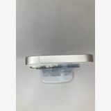 Хƥå89iPhone14-128GB饤ĶSIMե꡼