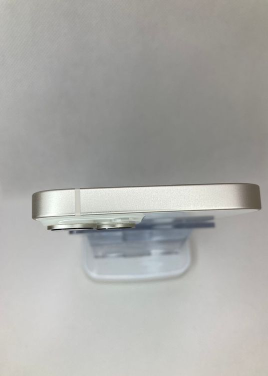 Хƥå89iPhone14-128GB饤ĶSIMե꡼