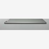 �Хåƥ꡼90��ipad 8 Wi-Fi+Cellular��ǥ�32GB�� ����ȯ�����¿��ݾ�