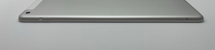 �Хåƥ꡼90��ipad 8 Wi-Fi+Cellular��ǥ�32GB�� ����ȯ�����¿��ݾ�