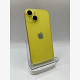 �Хåƥ꡼85��iPhone14��128GB �������� SIM�ե꡼��������ȯ���¿��ݾ�