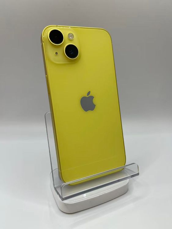 �Хåƥ꡼85��iPhone14��128GB �������� SIM�ե꡼��������ȯ���¿��ݾ�