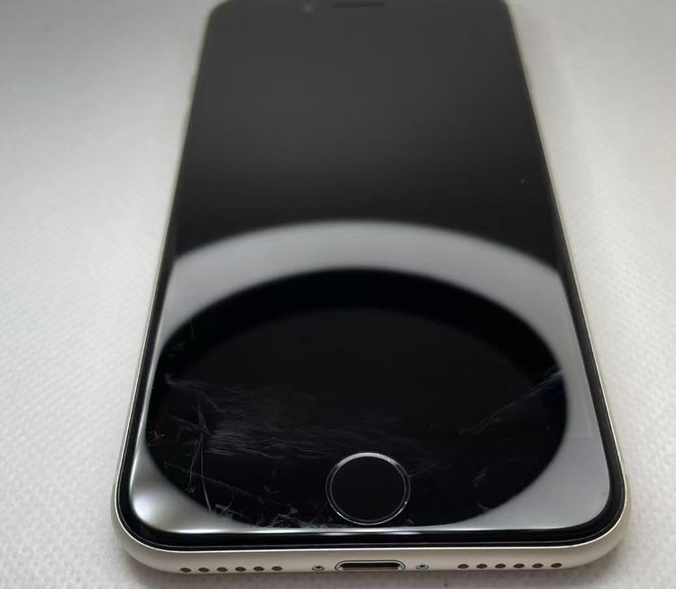 �Хåƥ꡼91��iPhoneSE��3����64GB�������饤��SIM�ե꡼����ȯ��