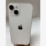 iPhone14128GB饤ȡSIMե꡼ʥХƥå84¨ȯ