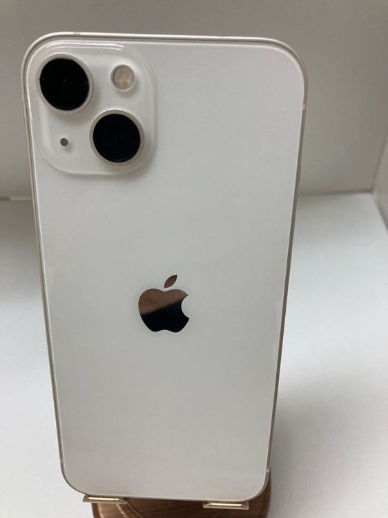 iPhone14128GB饤ȡSIMե꡼ʥХƥå84¨ȯ