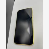 �Хåƥ꡼87��iPhone14����������128GB  SIM�ե꡼��������ȯ��