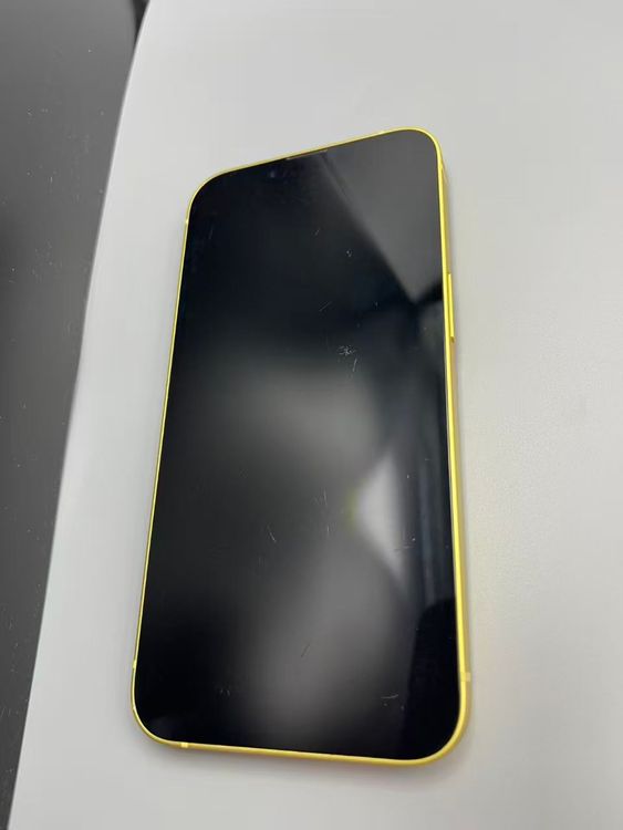 �Хåƥ꡼87��iPhone14����������128GB  SIM�ե꡼��������ȯ��