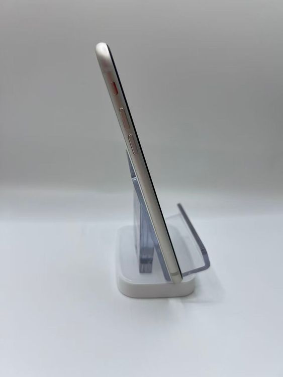 �Хåƥ꡼97��iPhone SE ��3���她�����饤��128GB �¿��ݾ���������ȯ��