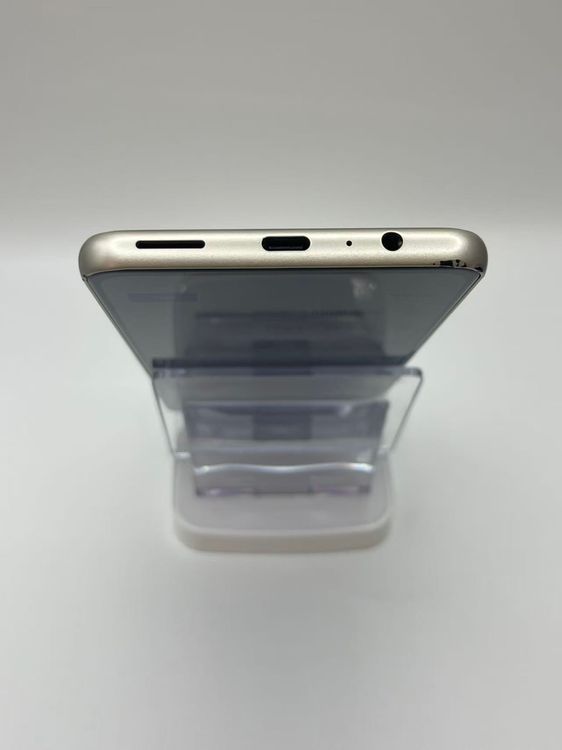 arrows We2 Plus F-51E 256GB docomo �����ѥ󥷥�С�����ȯ��