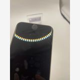 �Хåƥ꡼83����°��3�����å��դ�iPhone SE ��3���� �������饤��128GB �¿��ݾ�