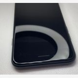 �Хåƥ꡼100��iPhone SE ��3���� �ߥåɥʥ��ȡ�64GB ��SIM�ե꡼����