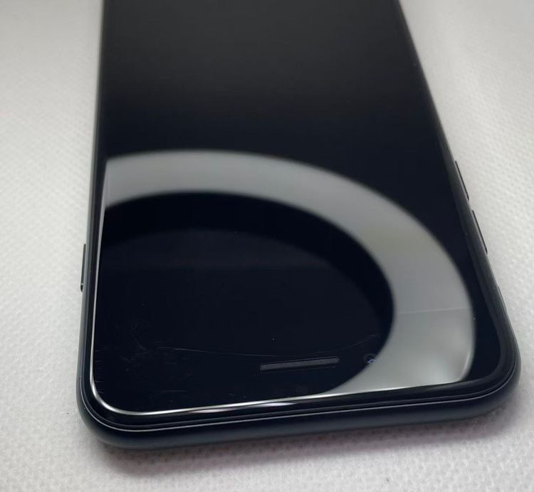 �Хåƥ꡼100��iPhone SE ��3���� �ߥåɥʥ��ȡ�64GB ��SIM�ե꡼����