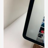 Хåƥ꡼88%iPadAir4WiFi64GB