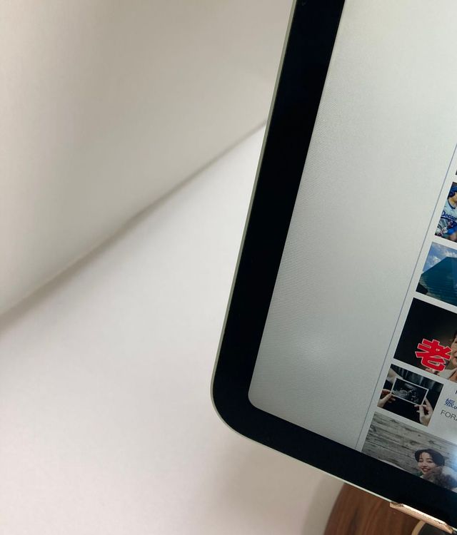 バッテリー88%】iPadAir4 Wi−Fi 64GB