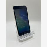 バテッリ86%付属品3点付きiPhoneSE第3世代64GBスターライトSIMフリー美品