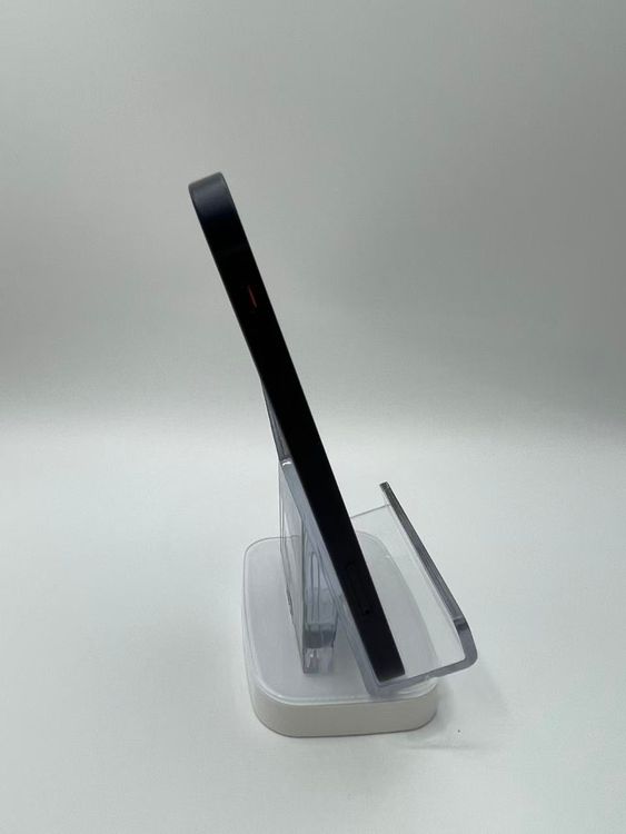 �Хƥå�83��iPhone 12MINI128GB���֥�å� SIM�ե꡼����ȯ��