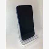 Хƥå93iPhone12 mini 256GB ֥롼 ĶʡSIMե꡼