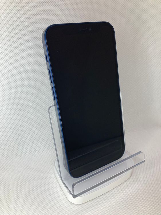 Хƥå93iPhone12 mini 256GB ֥롼 ĶʡSIMե꡼