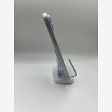 �Хƥå�88�� iPhone15��128G�֥롼SIM�ե꡼����ȯ���¿��ݾ�