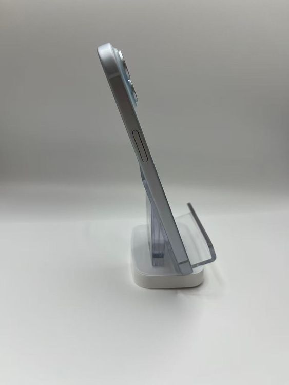 �Хƥå�88�� iPhone15��128G�֥롼SIM�ե꡼����ȯ���¿��ݾ�