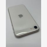�Хåƥ꡼72����°���դ�iPhone SE ��3���� �������饤��128GB �¿��ݾ�Ķ����