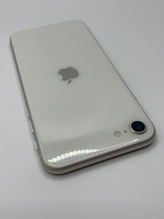 �Хåƥ꡼72����°���դ�iPhone SE ��3���� �������饤��128GB �¿��ݾ�Ķ����