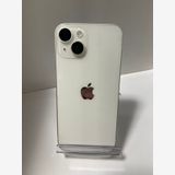 �Хåƥ꡼100��iPhone 14 256GB �������饤�ȡ��¿��ݾ� SIM�ե꡼