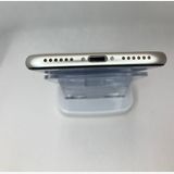 Хƥå90iPhoneSE3128GB饤SIMե꡼ȯ