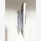 �Хåƥ꡼100��iPhone 14 256GB �������饤�ȡ��¿��ݾ� SIM�ե꡼