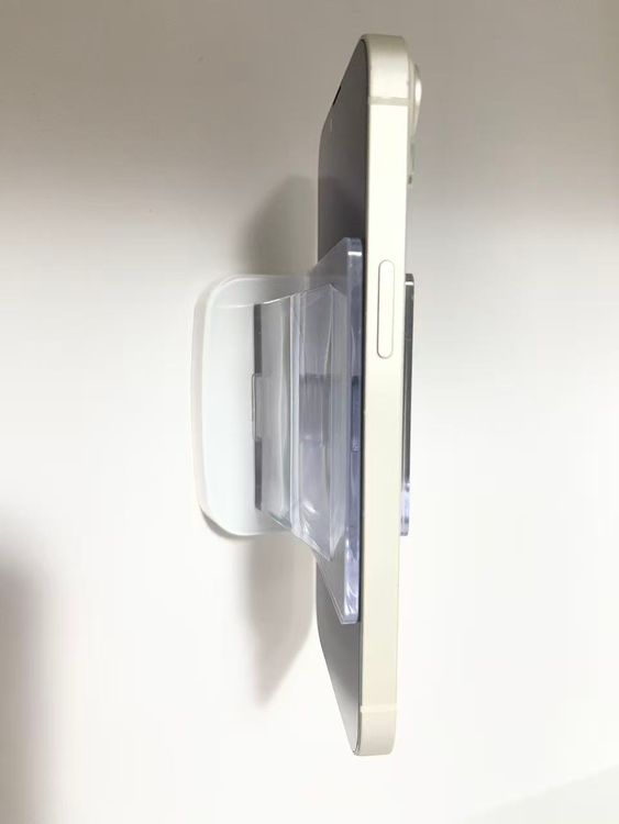 �Хåƥ꡼100��iPhone 14 256GB �������饤�ȡ��¿��ݾ� SIM�ե꡼