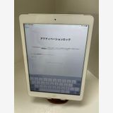 iPad Air 1 64GB Wi-Fi + Cellularǥ