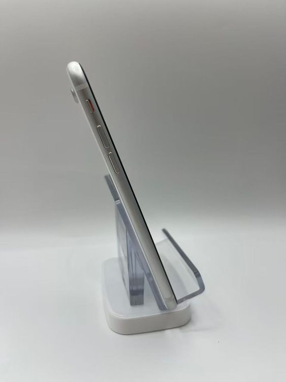 �Хåƥ꡼87����°��3�����å��դ�iPhone SE ��2���� �ۥ磻��64GB �¿��ݾ�