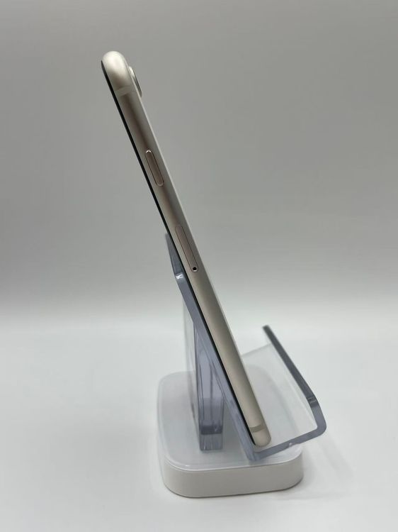 �Хåƥ꡼100��iPhone SE ��3���她�����饤��128GB �¿��ݾ���������ȯ��