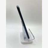 �Хåƥ꡼85����°��3�����å��դ�iPhone SE ��3���� �ߥåɥʥ���128GB �¿��ݾ�