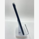 �Хåƥ꡼99����°��3�����å��դ�iPhone SE ��3���� �ߥåɥʥ���64GB �¿��ݾ�